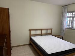 Blk 104 Gangsa Road (Bukit Panjang), HDB 3 Rooms #597136861